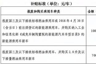 开云棋牌官方网站有哪些软件截图0